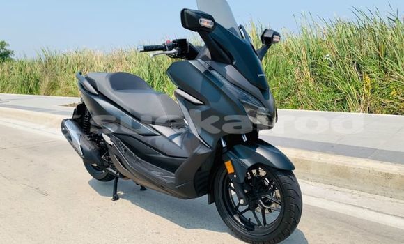 ซื้อ รถมือสอง Honda Forza อื่น ๆ จักรยานยนต์ ใน %{เมือง} ใน กรุงเทพมหานคร ซื้อ รถมือสอง Honda Forza อื่น ๆ จักรยานยนต์ ใน %{เมือง} ใน กรุงเทพมหานคร