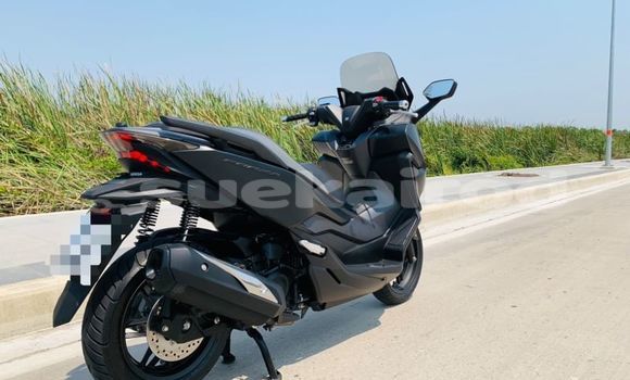 ซื้อ รถมือสอง Honda Forza อื่น ๆ จักรยานยนต์ ใน %{เมือง} ใน กรุงเทพมหานคร ซื้อ รถมือสอง Honda Forza อื่น ๆ จักรยานยนต์ ใน %{เมือง} ใน กรุงเทพมหานคร