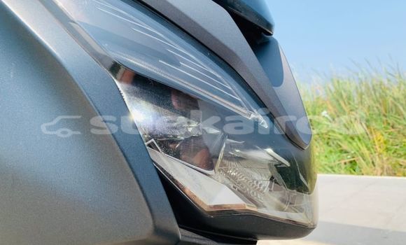 ซื้อ รถมือสอง Honda Forza อื่น ๆ จักรยานยนต์ ใน %{เมือง} ใน กรุงเทพมหานคร ซื้อ รถมือสอง Honda Forza อื่น ๆ จักรยานยนต์ ใน %{เมือง} ใน กรุงเทพมหานคร