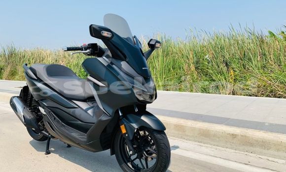 ซื้อ รถมือสอง Honda Forza อื่น ๆ จักรยานยนต์ ใน %{เมือง} ใน กรุงเทพมหานคร ซื้อ รถมือสอง Honda Forza อื่น ๆ จักรยานยนต์ ใน %{เมือง} ใน กรุงเทพมหานคร