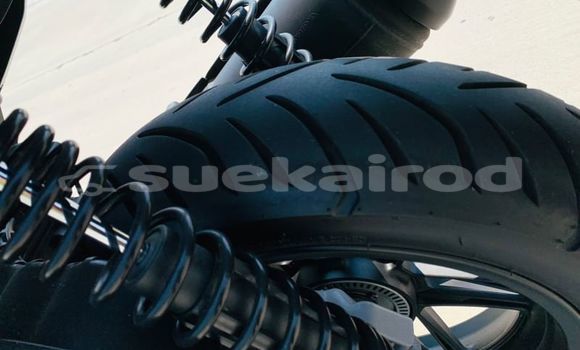 ซื้อ รถมือสอง Honda Forza อื่น ๆ จักรยานยนต์ ใน %{เมือง} ใน กรุงเทพมหานคร ซื้อ รถมือสอง Honda Forza อื่น ๆ จักรยานยนต์ ใน %{เมือง} ใน กรุงเทพมหานคร