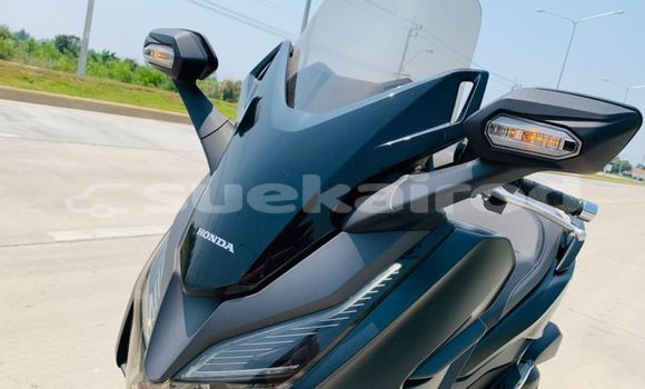 ซื้อ รถมือสอง Honda Forza อื่น ๆ จักรยานยนต์ ใน %{เมือง} ใน กรุงเทพมหานคร ซื้อ รถมือสอง Honda Forza อื่น ๆ จักรยานยนต์ ใน %{เมือง} ใน กรุงเทพมหานคร