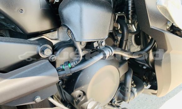 ซื้อ รถมือสอง Honda Forza อื่น ๆ จักรยานยนต์ ใน %{เมือง} ใน กรุงเทพมหานคร ซื้อ รถมือสอง Honda Forza อื่น ๆ จักรยานยนต์ ใน %{เมือง} ใน กรุงเทพมหานคร