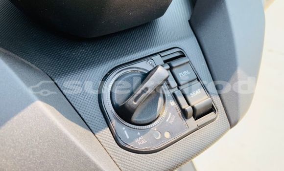 ซื้อ รถมือสอง Honda Forza อื่น ๆ จักรยานยนต์ ใน %{เมือง} ใน กรุงเทพมหานคร ซื้อ รถมือสอง Honda Forza อื่น ๆ จักรยานยนต์ ใน %{เมือง} ใน กรุงเทพมหานคร