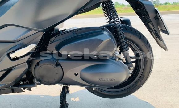 ซื้อ รถมือสอง Honda Forza อื่น ๆ จักรยานยนต์ ใน %{เมือง} ใน กรุงเทพมหานคร ซื้อ รถมือสอง Honda Forza อื่น ๆ จักรยานยนต์ ใน %{เมือง} ใน กรุงเทพมหานคร