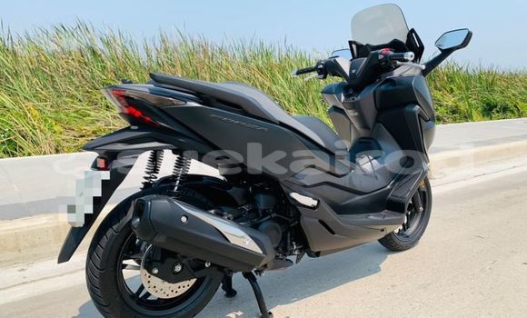 ซื้อ รถมือสอง Honda Forza อื่น ๆ จักรยานยนต์ ใน %{เมือง} ใน กรุงเทพมหานคร ซื้อ รถมือสอง Honda Forza อื่น ๆ จักรยานยนต์ ใน %{เมือง} ใน กรุงเทพมหานคร