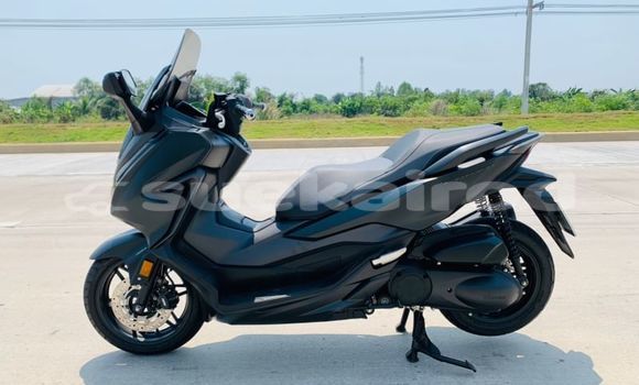 ซื้อ รถมือสอง Honda Forza อื่น ๆ จักรยานยนต์ ใน %{เมือง} ใน กรุงเทพมหานคร ซื้อ รถมือสอง Honda Forza อื่น ๆ จักรยานยนต์ ใน %{เมือง} ใน กรุงเทพมหานคร