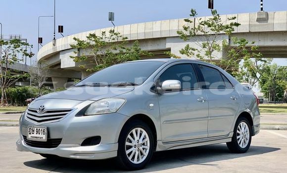 ซื้อ รถมือสอง Toyota Vios เงิน รถยนต์ ใน %{เมือง} ใน กรุงเทพมหานคร ซื้อ รถมือสอง Toyota Vios เงิน รถยนต์ ใน %{เมือง} ใน กรุงเทพมหานคร