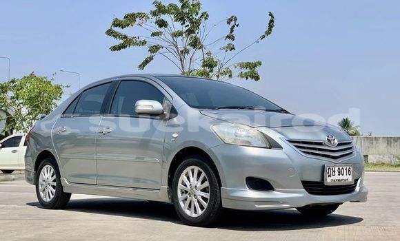 ซื้อ รถมือสอง Toyota Vios เงิน รถยนต์ ใน %{เมือง} ใน กรุงเทพมหานคร ซื้อ รถมือสอง Toyota Vios เงิน รถยนต์ ใน %{เมือง} ใน กรุงเทพมหานคร