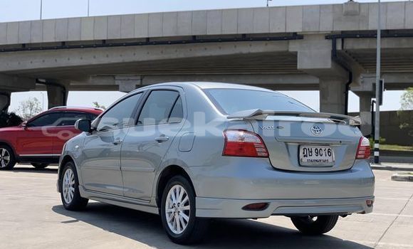 ซื้อ รถมือสอง Toyota Vios เงิน รถยนต์ ใน %{เมือง} ใน กรุงเทพมหานคร ซื้อ รถมือสอง Toyota Vios เงิน รถยนต์ ใน %{เมือง} ใน กรุงเทพมหานคร