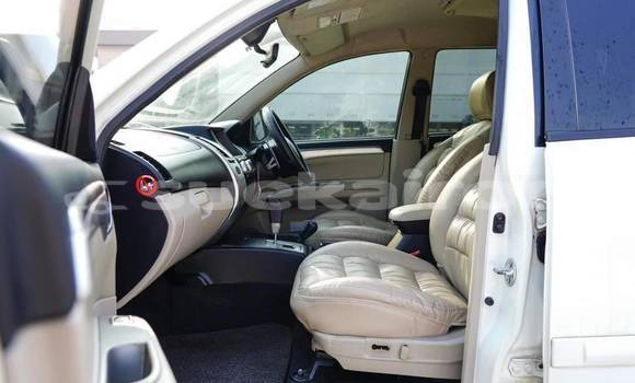 ซื้อ รถมือสอง Mitsubishi Pajero Sport ขาว รถยนต์ ใน %{เมือง} ใน กรุงเทพมหานคร ซื้อ รถมือสอง Mitsubishi Pajero Sport ขาว รถยนต์ ใน %{เมือง} ใน กรุงเทพมหานคร