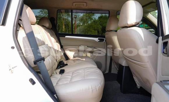 ซื้อ รถมือสอง Mitsubishi Pajero Sport ขาว รถยนต์ ใน %{เมือง} ใน กรุงเทพมหานคร ซื้อ รถมือสอง Mitsubishi Pajero Sport ขาว รถยนต์ ใน %{เมือง} ใน กรุงเทพมหานคร