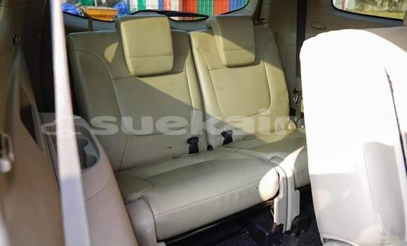 ซื้อ รถมือสอง Mitsubishi Pajero Sport ขาว รถยนต์ ใน %{เมือง} ใน กรุงเทพมหานคร ซื้อ รถมือสอง Mitsubishi Pajero Sport ขาว รถยนต์ ใน %{เมือง} ใน กรุงเทพมหานคร