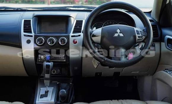 ซื้อ รถมือสอง Mitsubishi Pajero Sport ขาว รถยนต์ ใน %{เมือง} ใน กรุงเทพมหานคร ซื้อ รถมือสอง Mitsubishi Pajero Sport ขาว รถยนต์ ใน %{เมือง} ใน กรุงเทพมหานคร