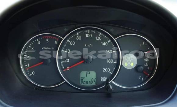 ซื้อ รถมือสอง Mitsubishi Pajero Sport ขาว รถยนต์ ใน %{เมือง} ใน กรุงเทพมหานคร ซื้อ รถมือสอง Mitsubishi Pajero Sport ขาว รถยนต์ ใน %{เมือง} ใน กรุงเทพมหานคร