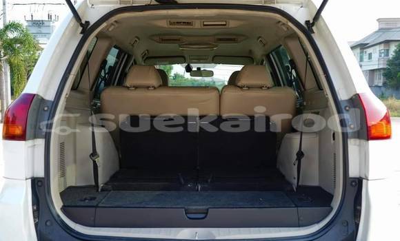 ซื้อ รถมือสอง Mitsubishi Pajero Sport ขาว รถยนต์ ใน %{เมือง} ใน กรุงเทพมหานคร ซื้อ รถมือสอง Mitsubishi Pajero Sport ขาว รถยนต์ ใน %{เมือง} ใน กรุงเทพมหานคร
