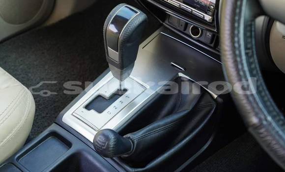 ซื้อ รถมือสอง Mitsubishi Pajero Sport ขาว รถยนต์ ใน %{เมือง} ใน กรุงเทพมหานคร ซื้อ รถมือสอง Mitsubishi Pajero Sport ขาว รถยนต์ ใน %{เมือง} ใน กรุงเทพมหานคร