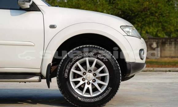 ซื้อ รถมือสอง Mitsubishi Pajero Sport ขาว รถยนต์ ใน %{เมือง} ใน กรุงเทพมหานคร ซื้อ รถมือสอง Mitsubishi Pajero Sport ขาว รถยนต์ ใน %{เมือง} ใน กรุงเทพมหานคร