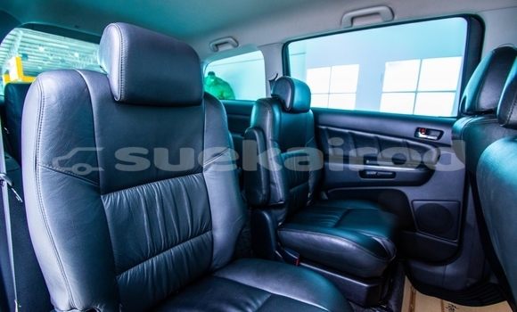 ซื้อ รถมือสอง Toyota Wish อื่น ๆ รถยนต์ ใน %{เมือง} ใน กรุงเทพมหานคร ซื้อ รถมือสอง Toyota Wish อื่น ๆ รถยนต์ ใน %{เมือง} ใน กรุงเทพมหานคร