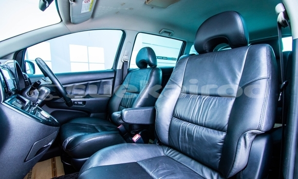 ซื้อ รถมือสอง Toyota Wish อื่น ๆ รถยนต์ ใน %{เมือง} ใน กรุงเทพมหานคร ซื้อ รถมือสอง Toyota Wish อื่น ๆ รถยนต์ ใน %{เมือง} ใน กรุงเทพมหานคร