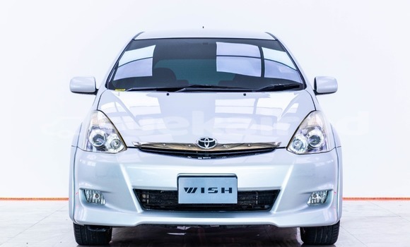 ซื้อ รถมือสอง Toyota Wish อื่น ๆ รถยนต์ ใน %{เมือง} ใน กรุงเทพมหานคร ซื้อ รถมือสอง Toyota Wish อื่น ๆ รถยนต์ ใน %{เมือง} ใน กรุงเทพมหานคร