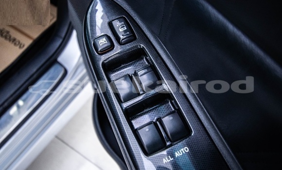 ซื้อ รถมือสอง Toyota Wish อื่น ๆ รถยนต์ ใน %{เมือง} ใน กรุงเทพมหานคร ซื้อ รถมือสอง Toyota Wish อื่น ๆ รถยนต์ ใน %{เมือง} ใน กรุงเทพมหานคร