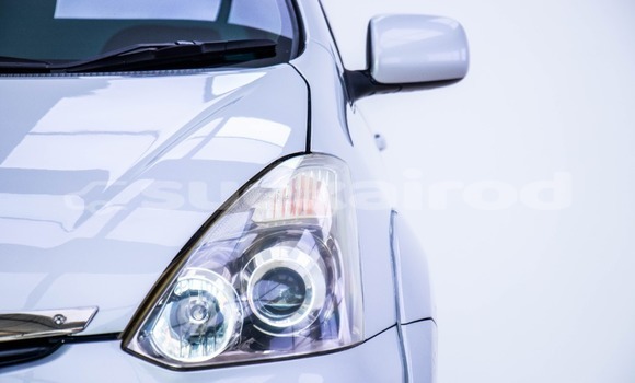 ซื้อ รถมือสอง Toyota Wish อื่น ๆ รถยนต์ ใน %{เมือง} ใน กรุงเทพมหานคร ซื้อ รถมือสอง Toyota Wish อื่น ๆ รถยนต์ ใน %{เมือง} ใน กรุงเทพมหานคร