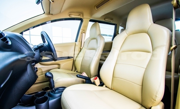 ซื้อ รถมือสอง Honda Mobilio สีดำ รถยนต์ ใน %{เมือง} ใน กรุงเทพมหานคร ซื้อ รถมือสอง Honda Mobilio สีดำ รถยนต์ ใน %{เมือง} ใน กรุงเทพมหานคร