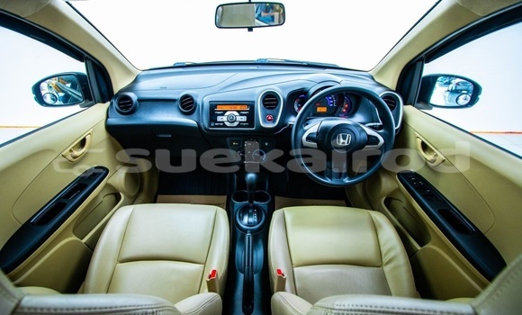 ซื้อ รถมือสอง Honda Mobilio สีดำ รถยนต์ ใน %{เมือง} ใน กรุงเทพมหานคร ซื้อ รถมือสอง Honda Mobilio สีดำ รถยนต์ ใน %{เมือง} ใน กรุงเทพมหานคร