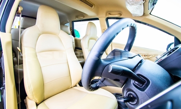 ซื้อ รถมือสอง Honda Mobilio สีดำ รถยนต์ ใน %{เมือง} ใน กรุงเทพมหานคร ซื้อ รถมือสอง Honda Mobilio สีดำ รถยนต์ ใน %{เมือง} ใน กรุงเทพมหานคร