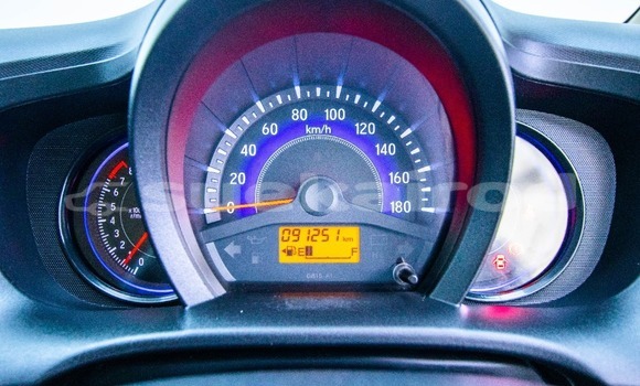 ซื้อ รถมือสอง Honda Mobilio สีดำ รถยนต์ ใน %{เมือง} ใน กรุงเทพมหานคร ซื้อ รถมือสอง Honda Mobilio สีดำ รถยนต์ ใน %{เมือง} ใน กรุงเทพมหานคร