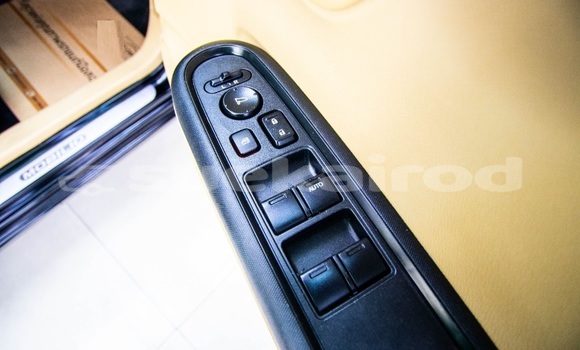 ซื้อ รถมือสอง Honda Mobilio สีดำ รถยนต์ ใน %{เมือง} ใน กรุงเทพมหานคร ซื้อ รถมือสอง Honda Mobilio สีดำ รถยนต์ ใน %{เมือง} ใน กรุงเทพมหานคร