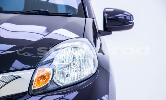 ซื้อ รถมือสอง Honda Mobilio สีดำ รถยนต์ ใน %{เมือง} ใน กรุงเทพมหานคร ซื้อ รถมือสอง Honda Mobilio สีดำ รถยนต์ ใน %{เมือง} ใน กรุงเทพมหานคร