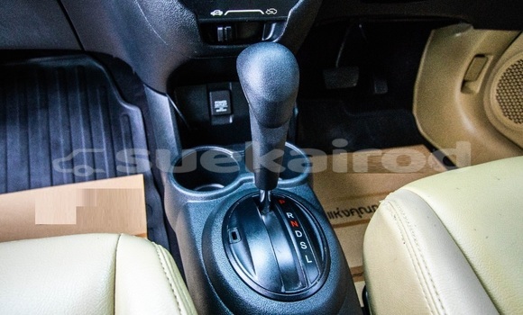 ซื้อ รถมือสอง Honda Mobilio สีดำ รถยนต์ ใน %{เมือง} ใน กรุงเทพมหานคร ซื้อ รถมือสอง Honda Mobilio สีดำ รถยนต์ ใน %{เมือง} ใน กรุงเทพมหานคร