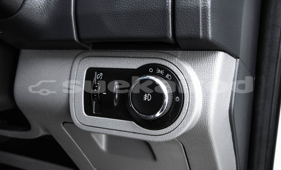 Buy Used Chevrolet Colorado White Car in Bangkok in Bangkok Buy Used Chevrolet Colorado White Car in Bangkok in Bangkok