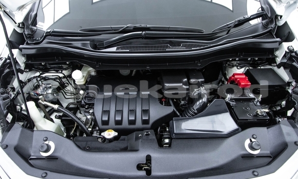 Buy Used Mitsubishi Xpander White Car in Bangkok in Bangkok Buy Used Mitsubishi Xpander White Car in Bangkok in Bangkok