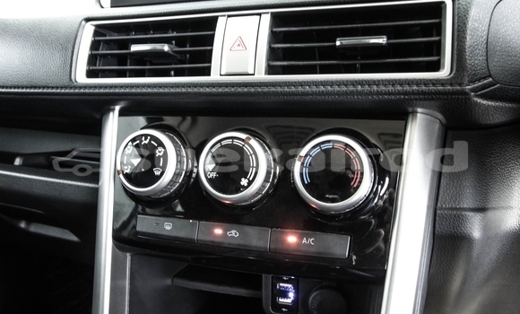 Buy Used Mitsubishi Xpander White Car in Bangkok in Bangkok Buy Used Mitsubishi Xpander White Car in Bangkok in Bangkok