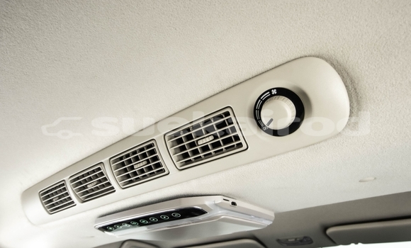 Buy Used Mitsubishi Xpander White Car in Bangkok in Bangkok Buy Used Mitsubishi Xpander White Car in Bangkok in Bangkok