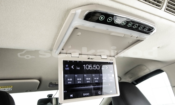 Buy Used Mitsubishi Xpander White Car in Bangkok in Bangkok Buy Used Mitsubishi Xpander White Car in Bangkok in Bangkok