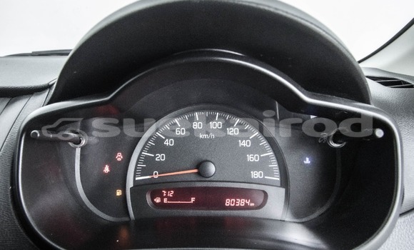 ซื้อ รถมือสอง Suzuki Celerio ขาว รถยนต์ ใน %{เมือง} ใน กรุงเทพมหานคร ซื้อ รถมือสอง Suzuki Celerio ขาว รถยนต์ ใน %{เมือง} ใน กรุงเทพมหานคร