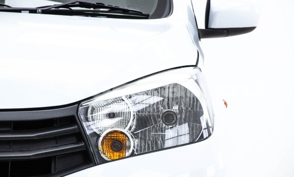 ซื้อ รถมือสอง Suzuki Celerio ขาว รถยนต์ ใน %{เมือง} ใน กรุงเทพมหานคร ซื้อ รถมือสอง Suzuki Celerio ขาว รถยนต์ ใน %{เมือง} ใน กรุงเทพมหานคร