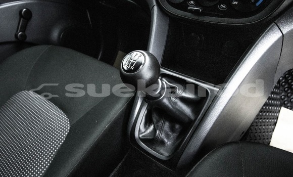 ซื้อ รถมือสอง Suzuki Celerio ขาว รถยนต์ ใน %{เมือง} ใน กรุงเทพมหานคร ซื้อ รถมือสอง Suzuki Celerio ขาว รถยนต์ ใน %{เมือง} ใน กรุงเทพมหานคร