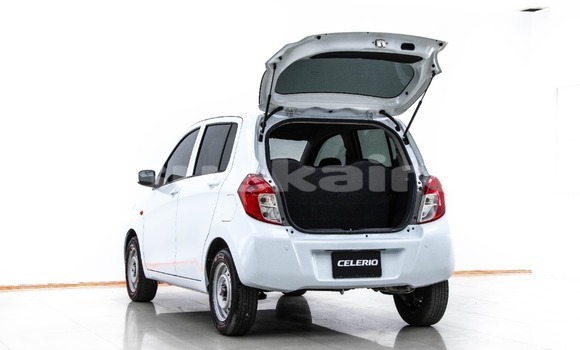 ซื้อ รถมือสอง Suzuki Celerio ขาว รถยนต์ ใน %{เมือง} ใน กรุงเทพมหานคร ซื้อ รถมือสอง Suzuki Celerio ขาว รถยนต์ ใน %{เมือง} ใน กรุงเทพมหานคร
