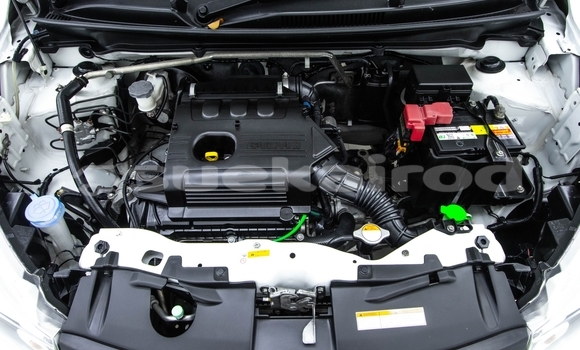 ซื้อ รถมือสอง Suzuki Celerio ขาว รถยนต์ ใน %{เมือง} ใน กรุงเทพมหานคร ซื้อ รถมือสอง Suzuki Celerio ขาว รถยนต์ ใน %{เมือง} ใน กรุงเทพมหานคร