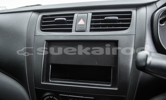 ซื้อ รถมือสอง Suzuki Celerio ขาว รถยนต์ ใน %{เมือง} ใน กรุงเทพมหานคร ซื้อ รถมือสอง Suzuki Celerio ขาว รถยนต์ ใน %{เมือง} ใน กรุงเทพมหานคร