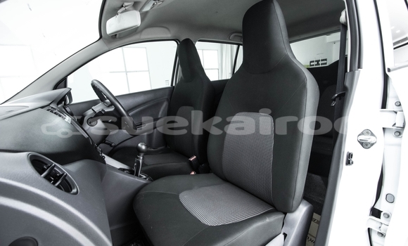 ซื้อ รถมือสอง Suzuki Celerio ขาว รถยนต์ ใน %{เมือง} ใน กรุงเทพมหานคร ซื้อ รถมือสอง Suzuki Celerio ขาว รถยนต์ ใน %{เมือง} ใน กรุงเทพมหานคร