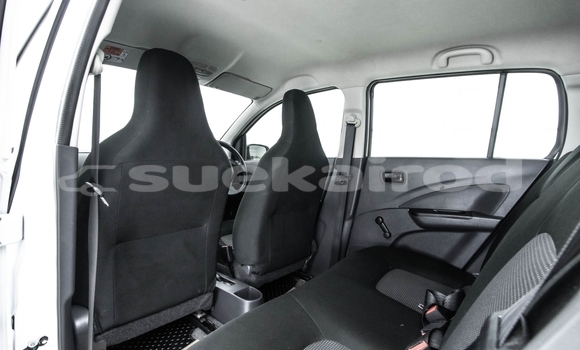 ซื้อ รถมือสอง Suzuki Celerio ขาว รถยนต์ ใน %{เมือง} ใน กรุงเทพมหานคร ซื้อ รถมือสอง Suzuki Celerio ขาว รถยนต์ ใน %{เมือง} ใน กรุงเทพมหานคร