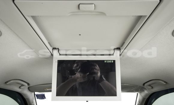 Buy Used Isuzu MU-X White Car in Bangkok in Bangkok Buy Used Isuzu MU-X White Car in Bangkok in Bangkok