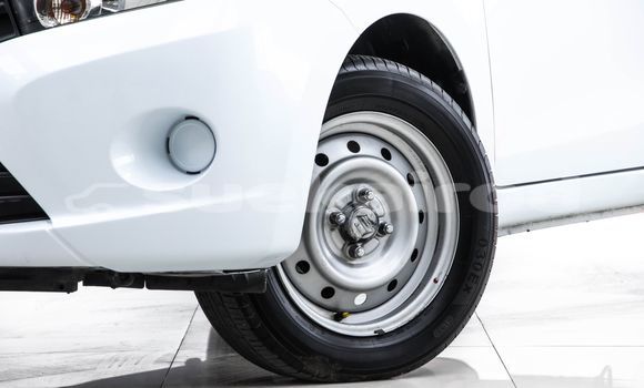 Buy Used Suzuki Celerio White Car in Bangkok in Bangkok Buy Used Suzuki Celerio White Car in Bangkok in Bangkok