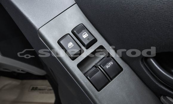 ซื้อ รถมือสอง Chevrolet Colorado ขาว รถยนต์ ใน %{เมือง} ใน กรุงเทพมหานคร ซื้อ รถมือสอง Chevrolet Colorado ขาว รถยนต์ ใน %{เมือง} ใน กรุงเทพมหานคร